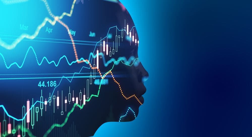 AI workflow automation